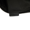 Dior Hajime Sorayama Oblique Nylon Safari Clutch Secondhand