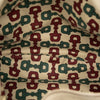 Gucci Guccissima Bamboo Peggy Satchel Secondhand