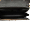 Louis Vuitton Epi Mechanical Flowers Twist Chain Wallet Secondhand