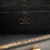 Louis Vuitton Epi Mechanical Flowers Twist Chain Wallet Secondhand