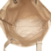 Bottega Veneta Nylon Intrecciolusion Tote Secondhand