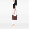 Gucci Guccissima Charlotte Hobo Secondhand