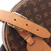 Louis Vuitton Monogram Petite Boite Chapeau Secondhand