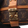 Louis Vuitton Monogram Petite Boite Chapeau Secondhand