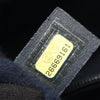 Chanel Small Caviar Studded Deauville Tote Secondhand