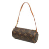 Louis Vuitton Monogram Papillon Pochette Secondhand