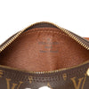 Louis Vuitton Monogram Papillon Pochette Secondhand