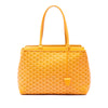 Goyard Goyardine Bellechasse PM Secondhand