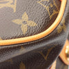Louis Vuitton Monogram Stresa PM Secondhand