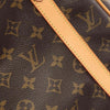 Louis Vuitton Monogram Stresa PM Secondhand
