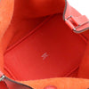 Hermès Clemence Picotin Lock 18 Secondhand