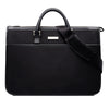 Secondhand Burberry Nylon Business Bag