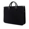 Secondhand Burberry Nylon Business Bag