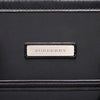 Secondhand Burberry Nylon Business Bag