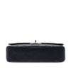 Chanel Medium Classic Caviar Double Flap Secondhand
