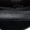Chanel Medium Classic Caviar Double Flap Secondhand