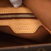 Louis Vuitton Monogram Mini Looping Secondhand