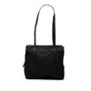 Prada Tessuto Shoulder Bag Secondhand