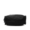Prada Tessuto Shoulder Bag Secondhand