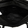 Prada Tessuto Shoulder Bag Secondhand