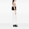 Prada Tessuto Shoulder Bag Secondhand