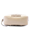 Gucci GG Canvas Bree Crossbody Secondhand