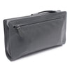 Secondhand Bottega Veneta Nappa Intrecciato Clutch