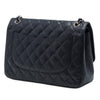 Chanel Jumbo Classic Caviar Double Flap Secondhand