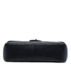 Chanel Jumbo Classic Caviar Double Flap Secondhand