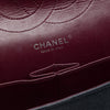 Chanel Jumbo Classic Caviar Double Flap Secondhand