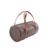 Louis Vuitton Monogram Papillon 26 Secondhand