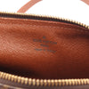 Louis Vuitton Monogram Papillon 26 Secondhand