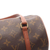 Louis Vuitton Monogram Papillon 26 Secondhand