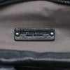 Bottega Veneta Madras Sfumato Brera Handbag Secondhand