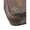 Louis Vuitton Monogram Solar Ray Utility Front Bag Secondhand