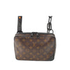 Louis Vuitton Monogram Solar Ray Utility Front Bag Secondhand