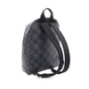 Louis Vuitton Damier Graphite 3D Campus Secondhand