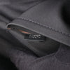 Louis Vuitton Damier Graphite 3D Campus Secondhand