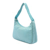 Prada Mini Tessuto Re Edition 2000 Shoulder Bag Secondhand