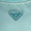 Prada Mini Tessuto Re Edition 2000 Shoulder Bag Secondhand