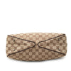 Gucci GG Canvas Tote Secondhand