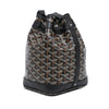 Goyard Goyardine Petit Flot Secondhand