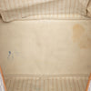 Louis Vuitton Damier Azur Neverfull GM Secondhand