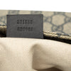 Gucci GG Supreme Crossbody Secondhand