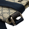 Gucci GG Supreme Crossbody Secondhand