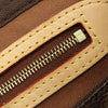 Louis Vuitton Monogram Speedy Bandouliere 25 Secondhand