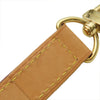 Louis Vuitton Monogram Speedy Bandouliere 25 Secondhand