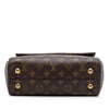 Louis Vuitton Monogram Cluny BB Secondhand
