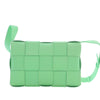Bottega Veneta Nappa Intrecciato Cassette Crossbody Secondhand