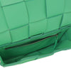 Bottega Veneta Nappa Intrecciato Cassette Crossbody Secondhand
